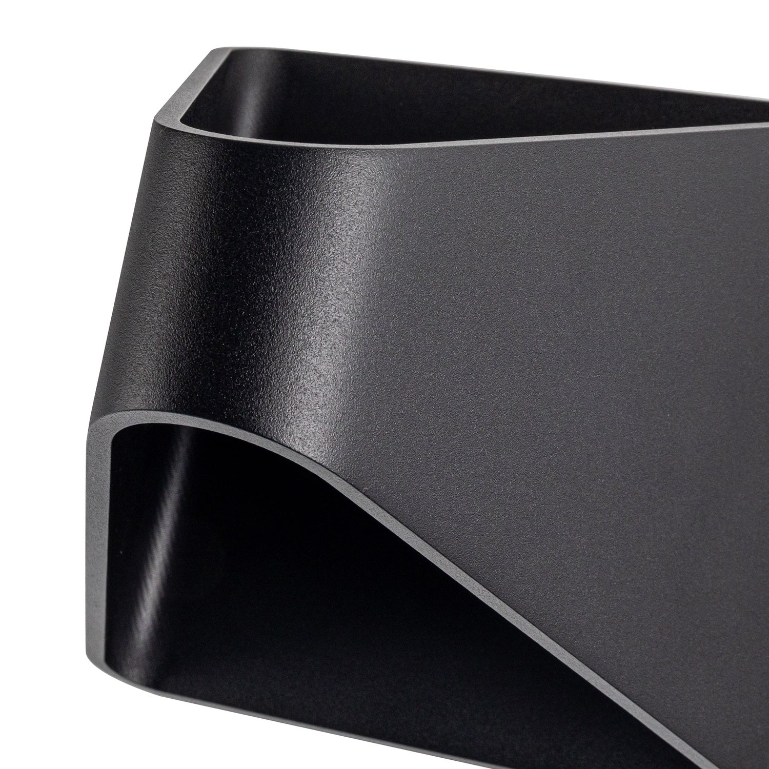 KUZCO LIGHTING INC, ELLIS EXTERIOR WALL SCONCES, OUTDOOR WALL LIGHTS