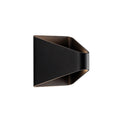 KUZCO LIGHTING INC, ELLIS EXTERIOR WALL SCONCES, OUTDOOR WALL LIGHTS