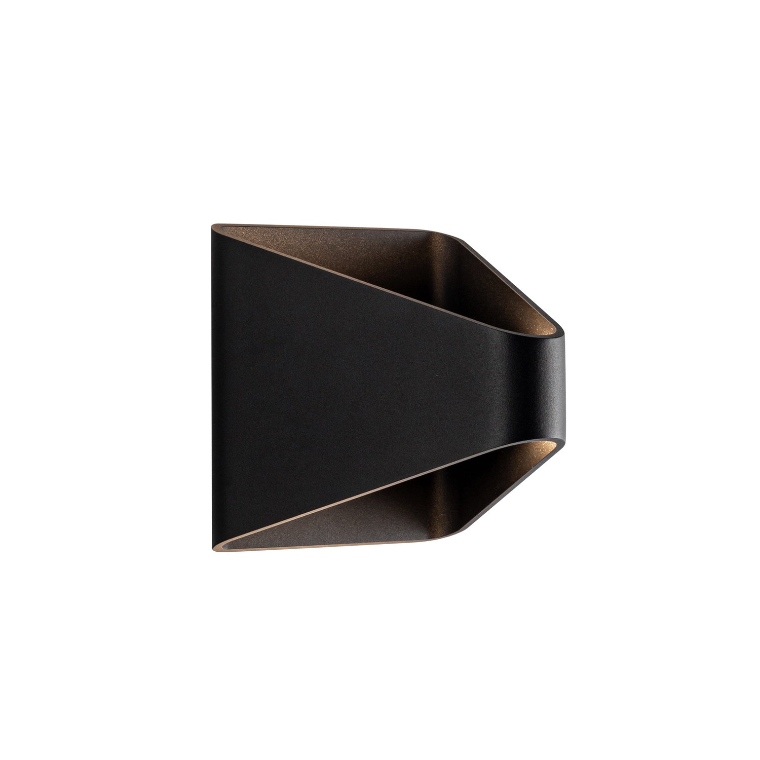 KUZCO LIGHTING INC, ELLIS EXTERIOR WALL SCONCES, OUTDOOR WALL LIGHTS