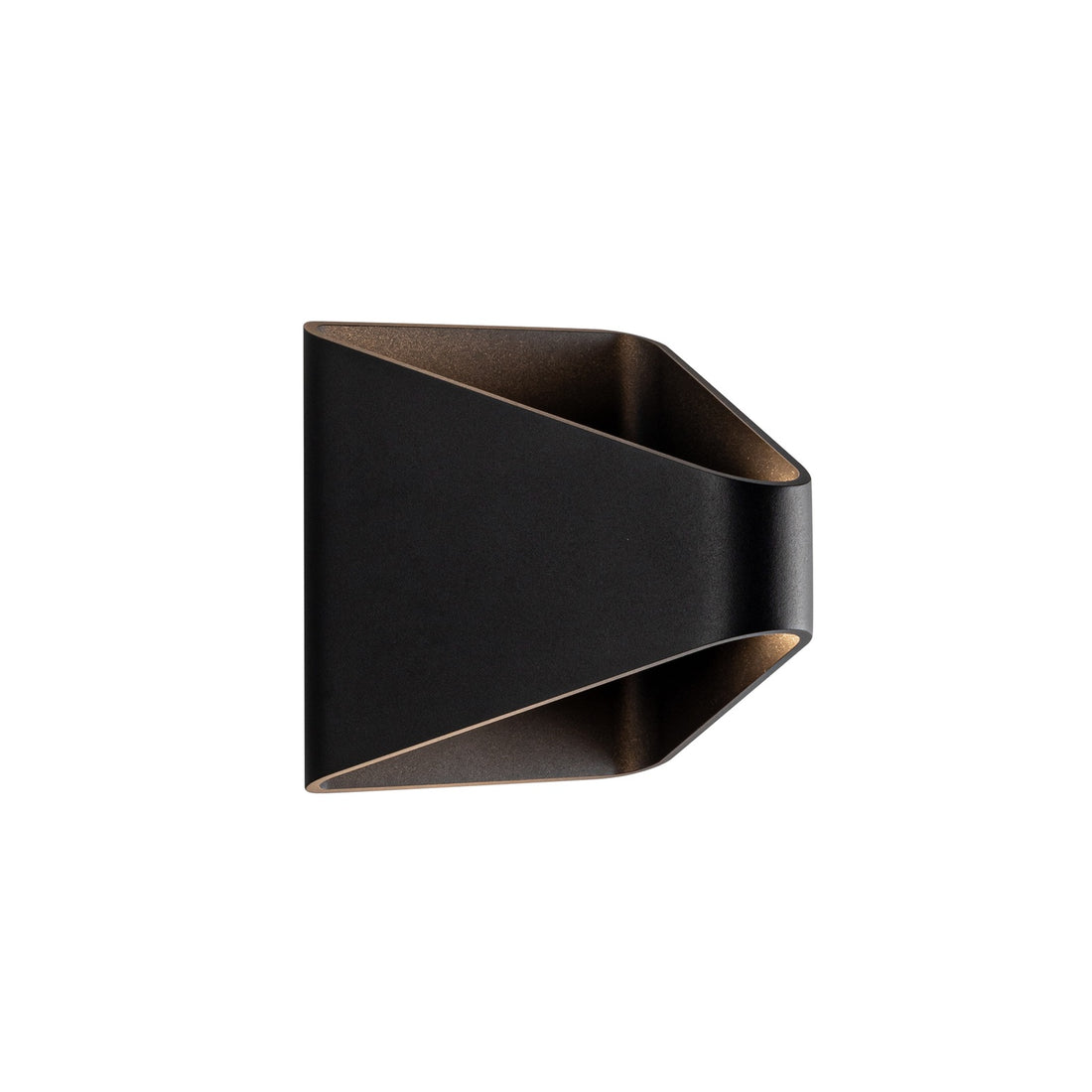 KUZCO LIGHTING INC, ELLIS EXTERIOR WALL SCONCES, OUTDOOR WALL LIGHTS