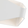 KUZCO LIGHTING INC, ELLIS EXTERIOR WALL SCONCES, OUTDOOR WALL LIGHTS