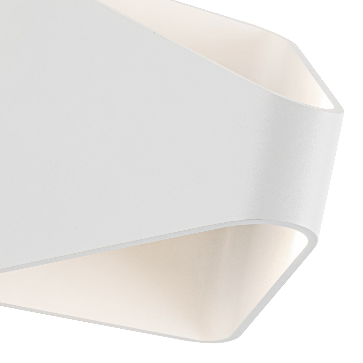 KUZCO LIGHTING INC, ELLIS EXTERIOR WALL SCONCES, OUTDOOR WALL LIGHTS