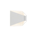 KUZCO LIGHTING INC ELLIS EXTERIOR WALL SCONCES - Wall