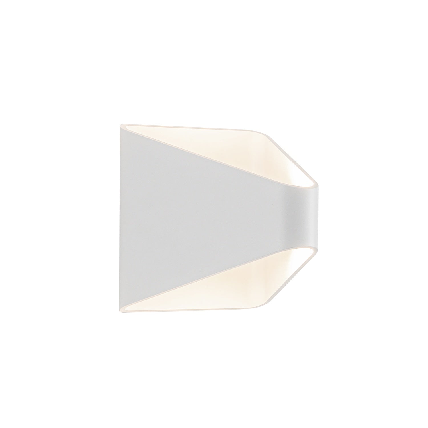 KUZCO LIGHTING INC, ELLIS EXTERIOR WALL SCONCES, OUTDOOR WALL LIGHTS
