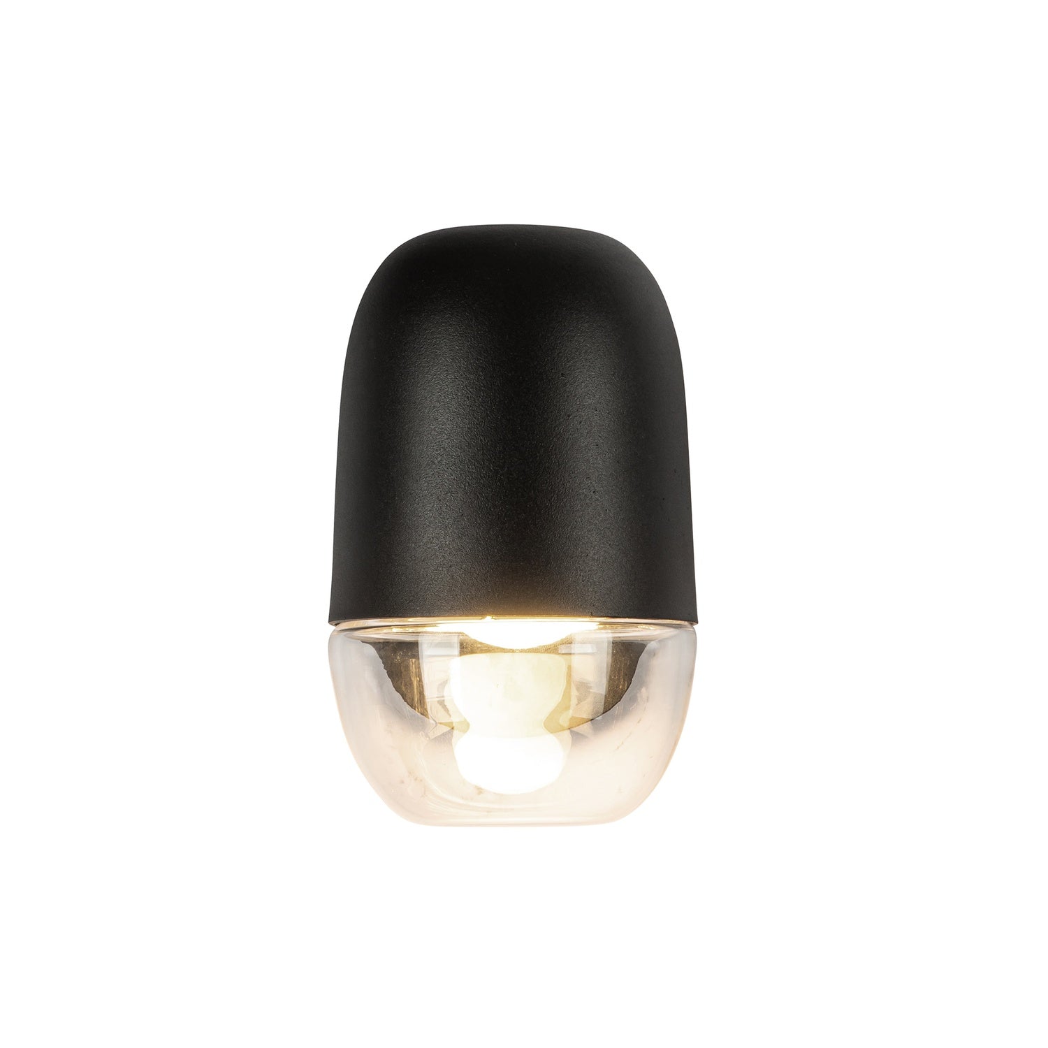 KUZCO LIGHTING INC, YARA EXTERIOR WALL, OUTDOOR WALL LIGHTS