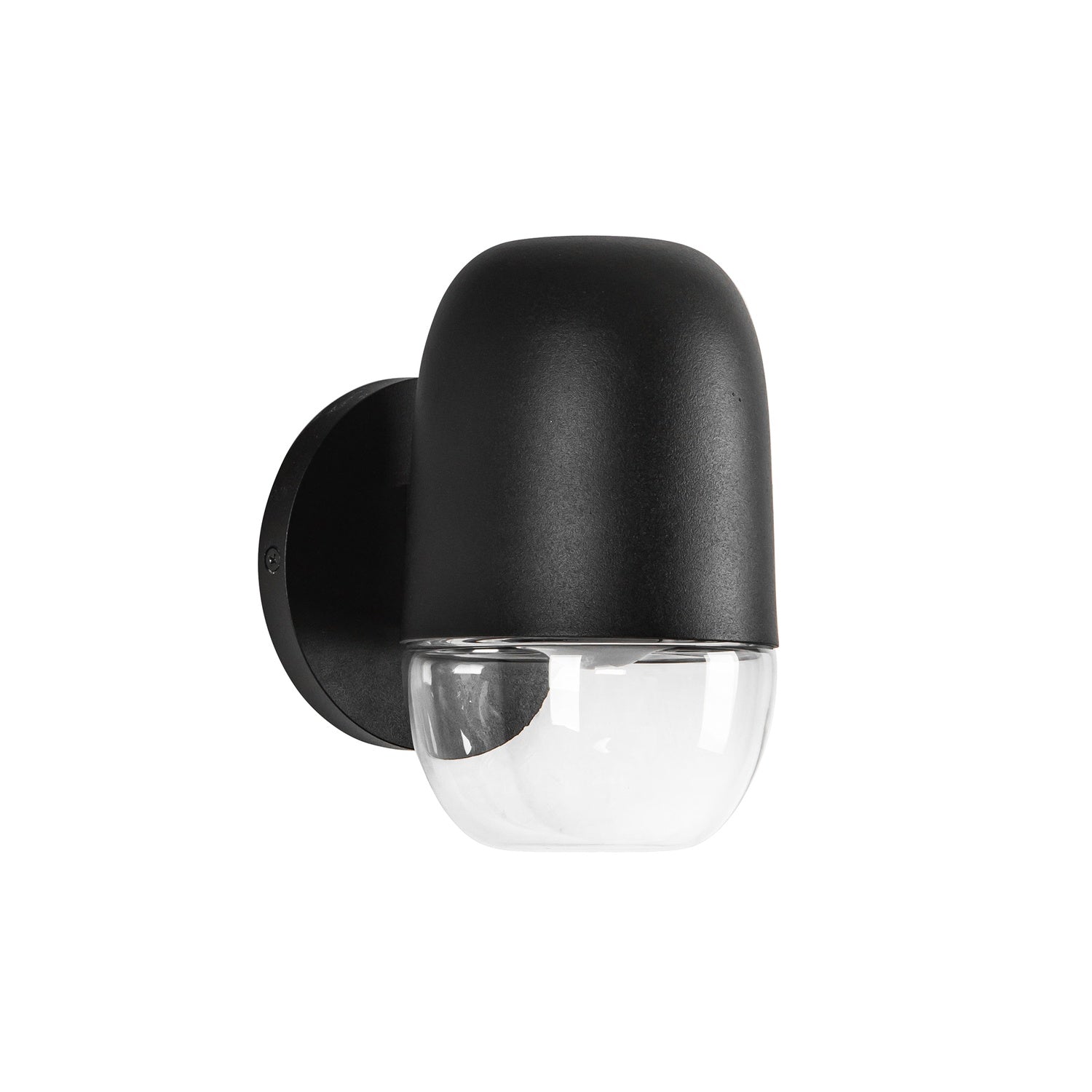 KUZCO LIGHTING INC, YARA EXTERIOR WALL, OUTDOOR WALL LIGHTS