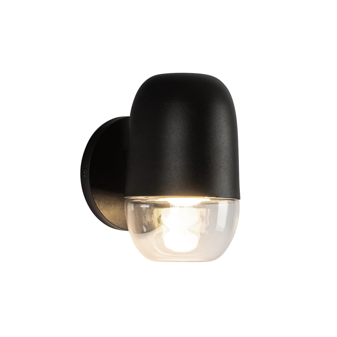KUZCO LIGHTING INC, YARA EXTERIOR WALL, OUTDOOR WALL LIGHTS