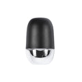 KUZCO LIGHTING INC, YARA EXTERIOR WALL, OUTDOOR WALL LIGHTS