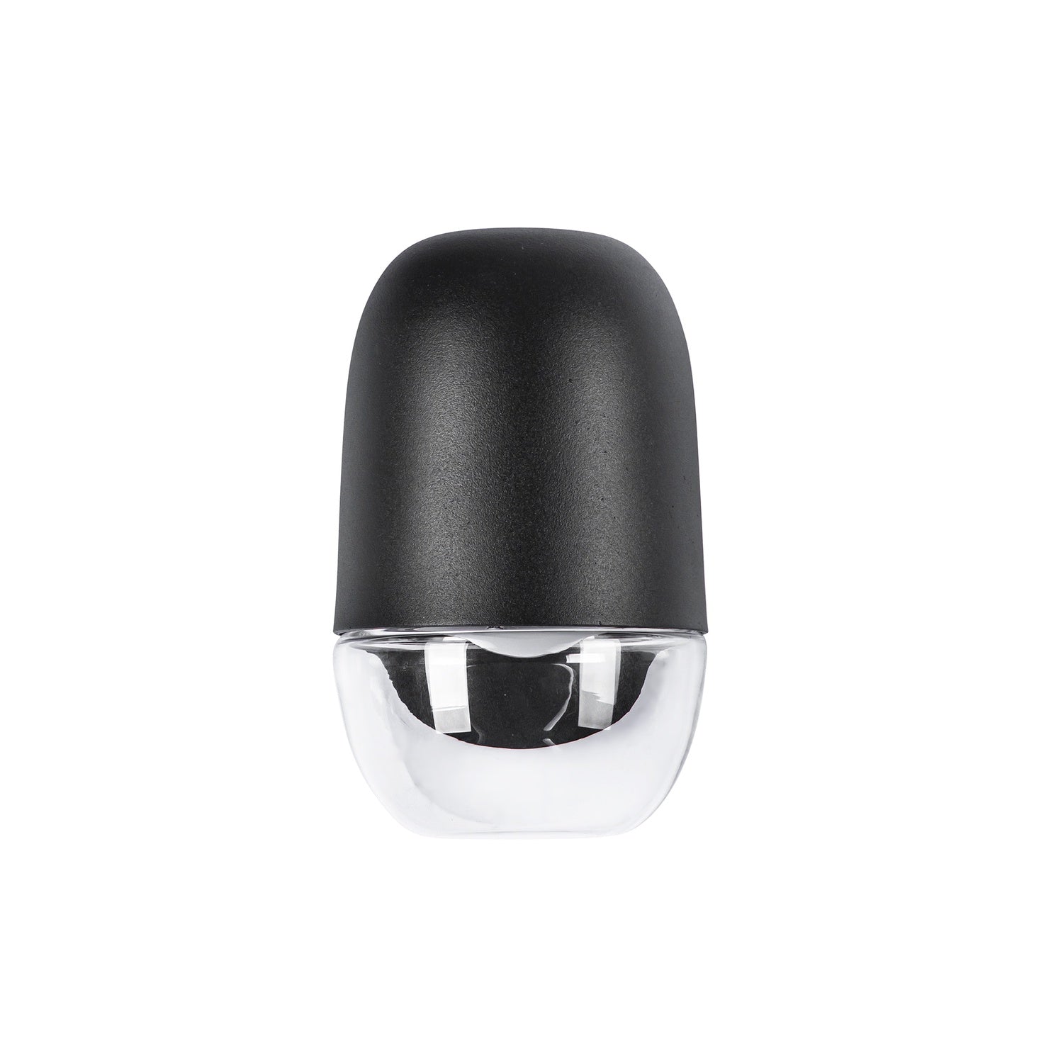 KUZCO LIGHTING INC, YARA EXTERIOR WALL, OUTDOOR WALL LIGHTS
