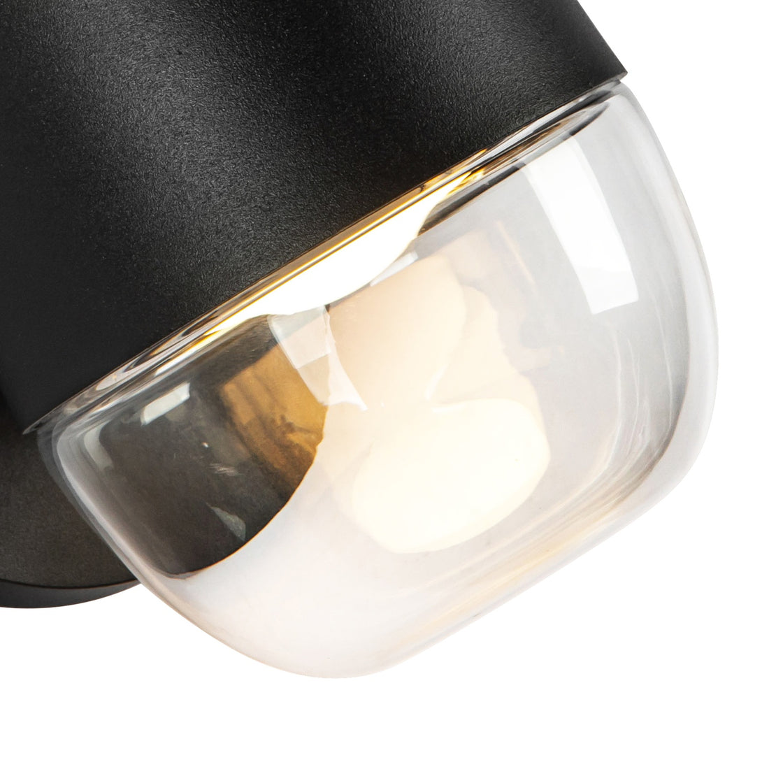 KUZCO LIGHTING INC, YARA EXTERIOR WALL, OUTDOOR WALL LIGHTS