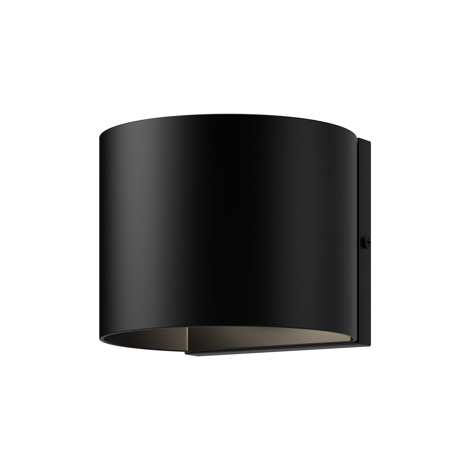 KUZCO LIGHTING INC, RENE EXTERIOR WALL SCONCES, OUTDOOR WALL LIGHTS