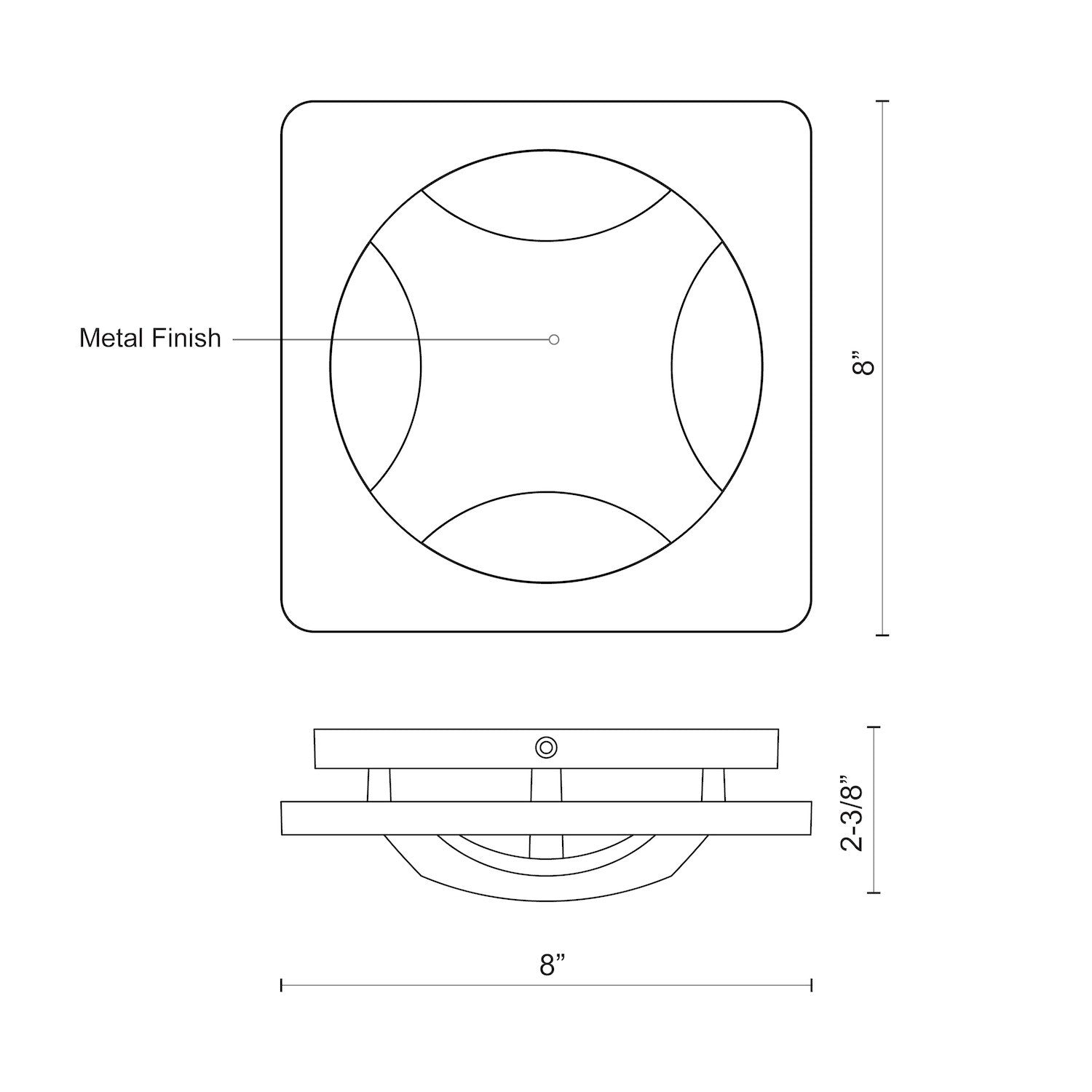 KUZCO LIGHTING INC, ETNA EXTERIOR WALL SCONCES, OUTDOOR WALL LIGHTS