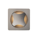KUZCO LIGHTING INC, ETNA EXTERIOR WALL SCONCES, OUTDOOR WALL LIGHTS