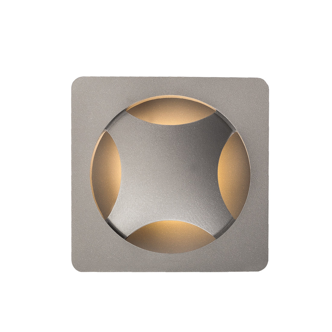 KUZCO LIGHTING INC ETNA EXTERIOR WALL SCONCES - Wall