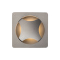 KUZCO LIGHTING INC, ETNA EXTERIOR WALL SCONCES, OUTDOOR WALL LIGHTS