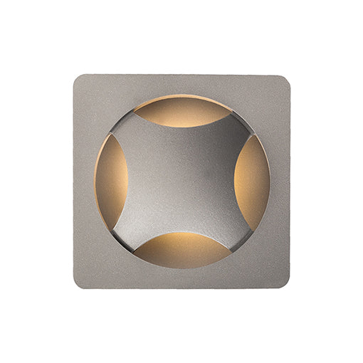 KUZCO LIGHTING INC, ETNA EXTERIOR WALL SCONCES, OUTDOOR WALL LIGHTS