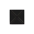 KUZCO LIGHTING INC, TAC EXTERIOR WALL SCONCES, OUTDOOR WALL LIGHTS