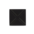 KUZCO LIGHTING INC, TAC EXTERIOR WALL SCONCES, OUTDOOR WALL LIGHTS