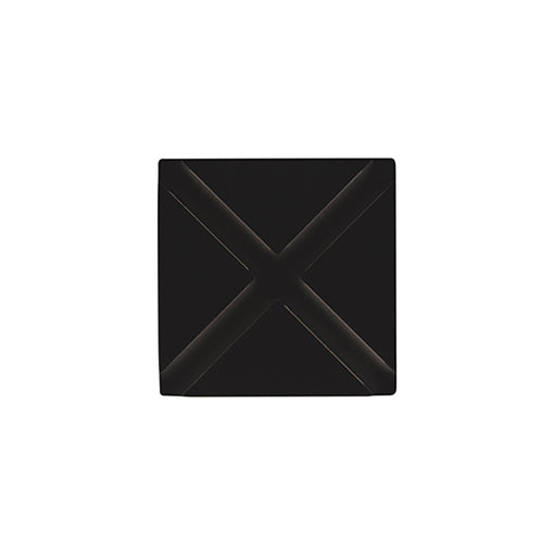 KUZCO LIGHTING INC EW4306-BK 616a7a4f-de1b-4845-8892-8c8e5503febb