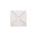 KUZCO LIGHTING INC, TAC EXTERIOR WALL SCONCES, OUTDOOR WALL LIGHTS