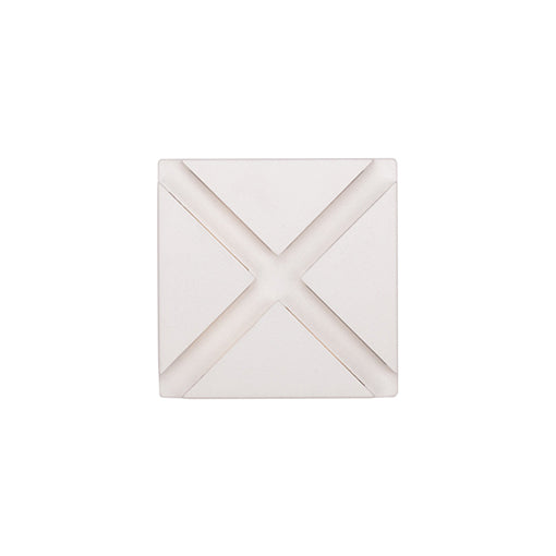 KUZCO LIGHTING INC, TAC EXTERIOR WALL SCONCES, OUTDOOR WALL LIGHTS