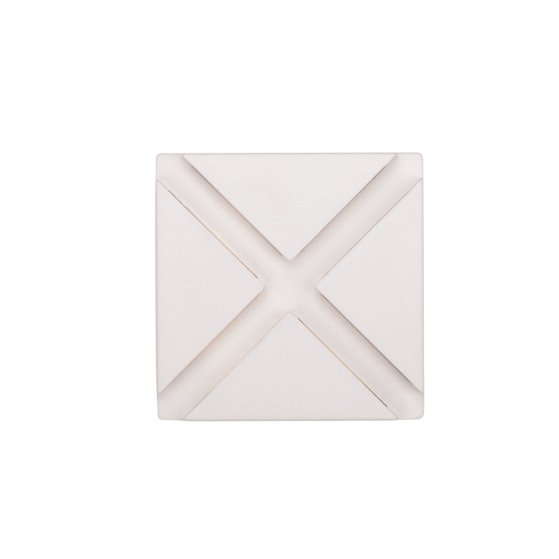 KUZCO LIGHTING INC TAC EXTERIOR WALL SCONCES - Wall