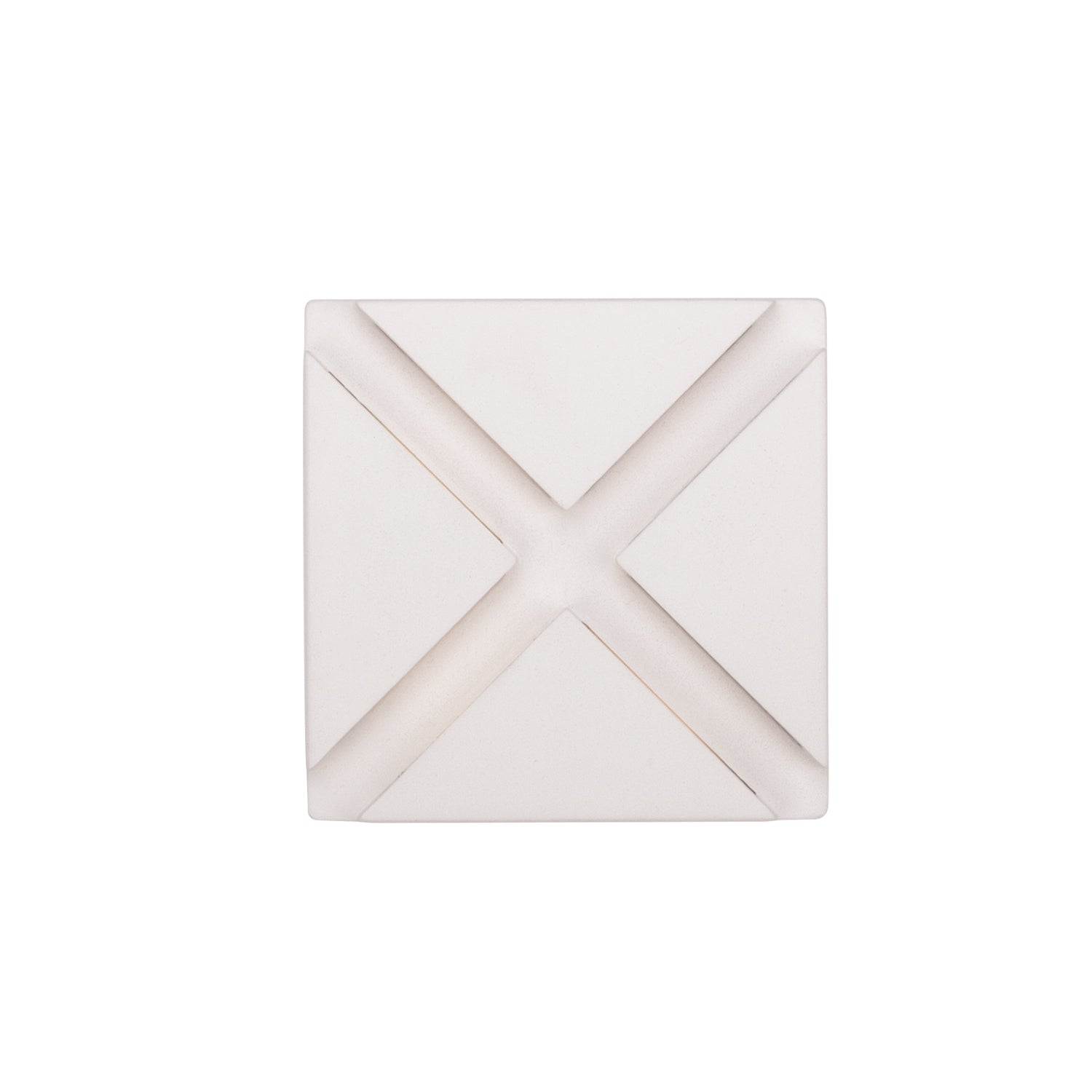 KUZCO LIGHTING INC TAC EXTERIOR WALL SCONCES - Wall