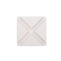 KUZCO LIGHTING INC, TAC EXTERIOR WALL SCONCES, OUTDOOR WALL LIGHTS