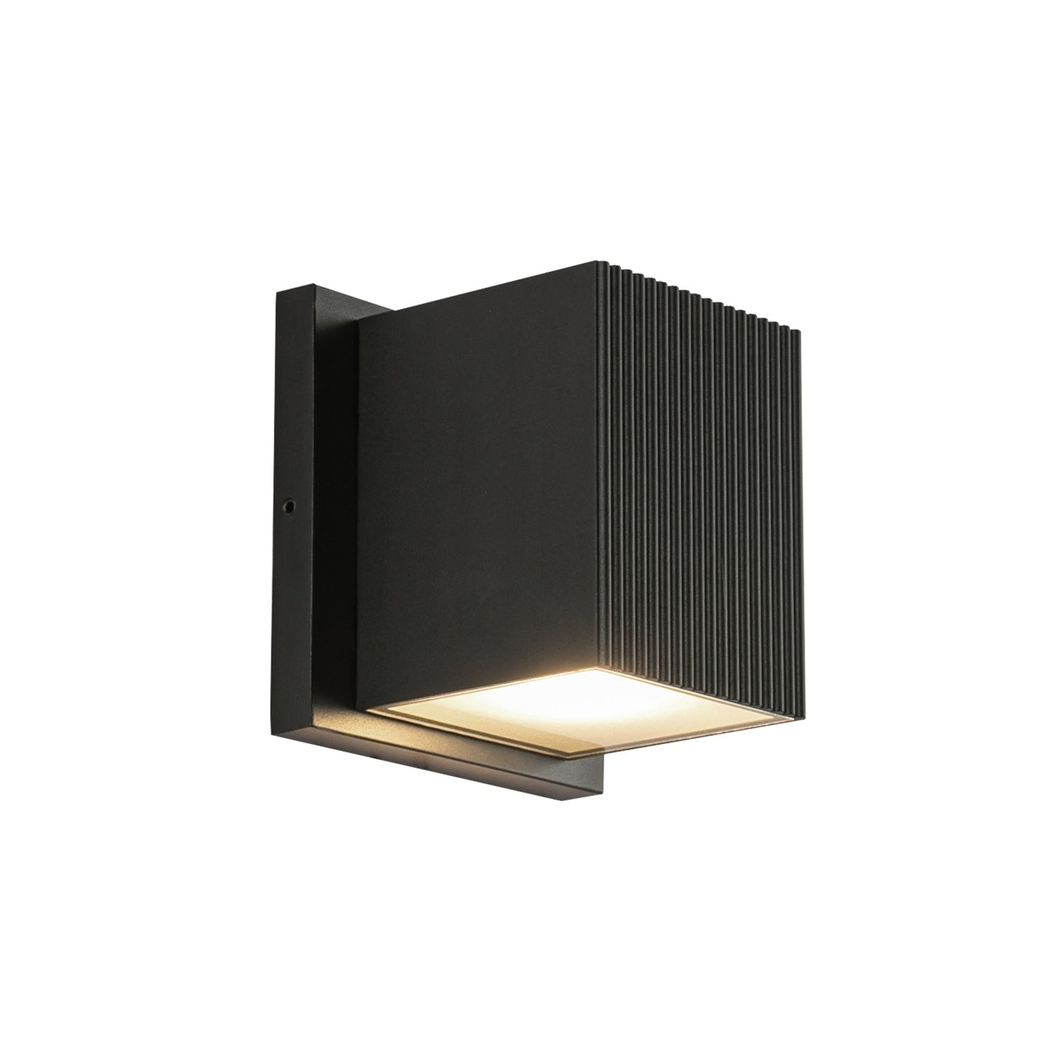 KUZCO LIGHTING INC EW4401-BK 08c69bd1-f99e-48c0-8559-39b84f568249