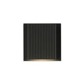 KUZCO LIGHTING INC, MAVIS EXTERIOR WALL SCONCES, OUTDOOR WALL LIGHTS