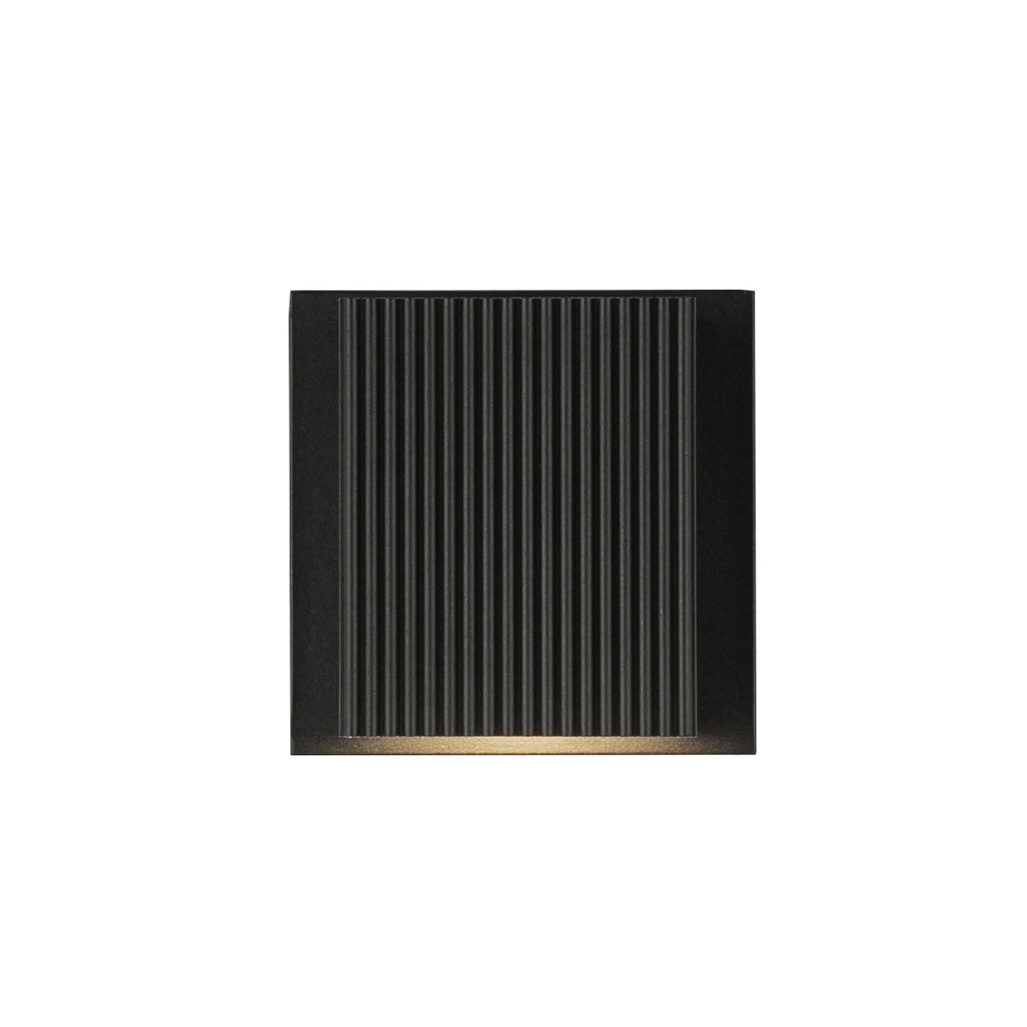 KUZCO LIGHTING INC MAVIS EXTERIOR WALL SCONCES - Wall
