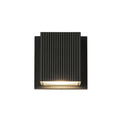 KUZCO LIGHTING INC, MAVIS EXTERIOR WALL SCONCES, OUTDOOR WALL LIGHTS