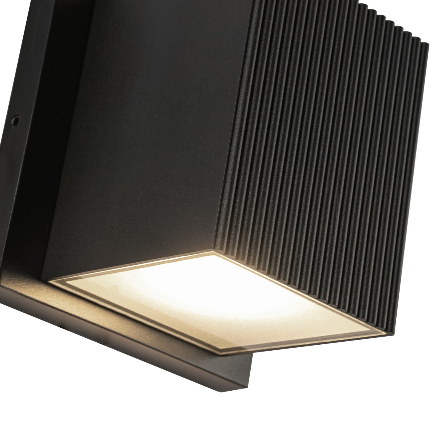 KUZCO LIGHTING INC, MAVIS EXTERIOR WALL SCONCES, OUTDOOR WALL LIGHTS