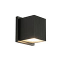 KUZCO LIGHTING INC MAVIS EXTERIOR WALL SCONCES - Wall