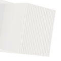 KUZCO LIGHTING INC, MAVIS EXTERIOR WALL SCONCES, OUTDOOR WALL LIGHTS