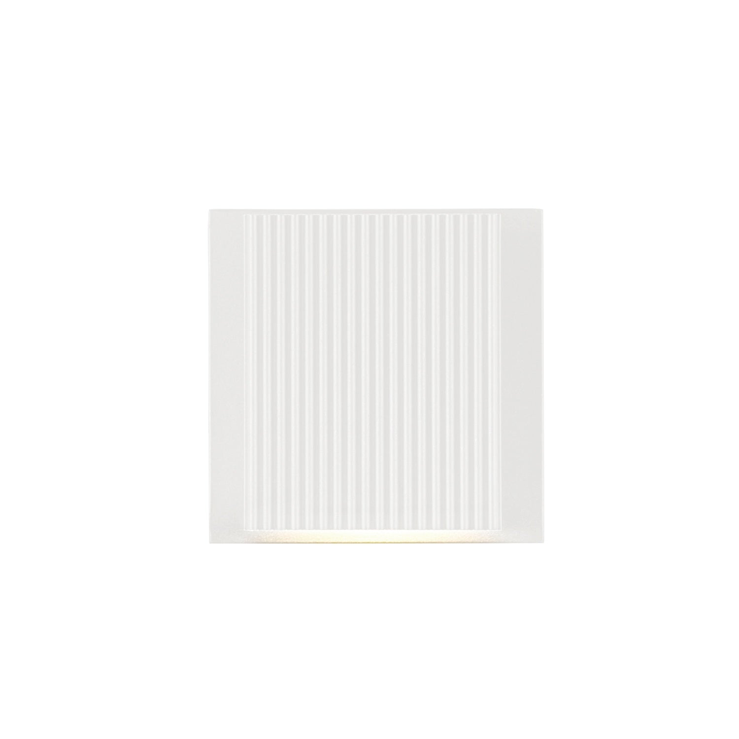 KUZCO LIGHTING INC MAVIS EXTERIOR WALL SCONCES - Wall