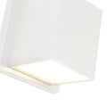 KUZCO LIGHTING INC, MAVIS EXTERIOR WALL SCONCES, OUTDOOR WALL LIGHTS