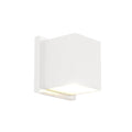 KUZCO LIGHTING INC EW4401-WH e9b18977-1e93-47f1-bd4f-bfd2f70c4ff4
