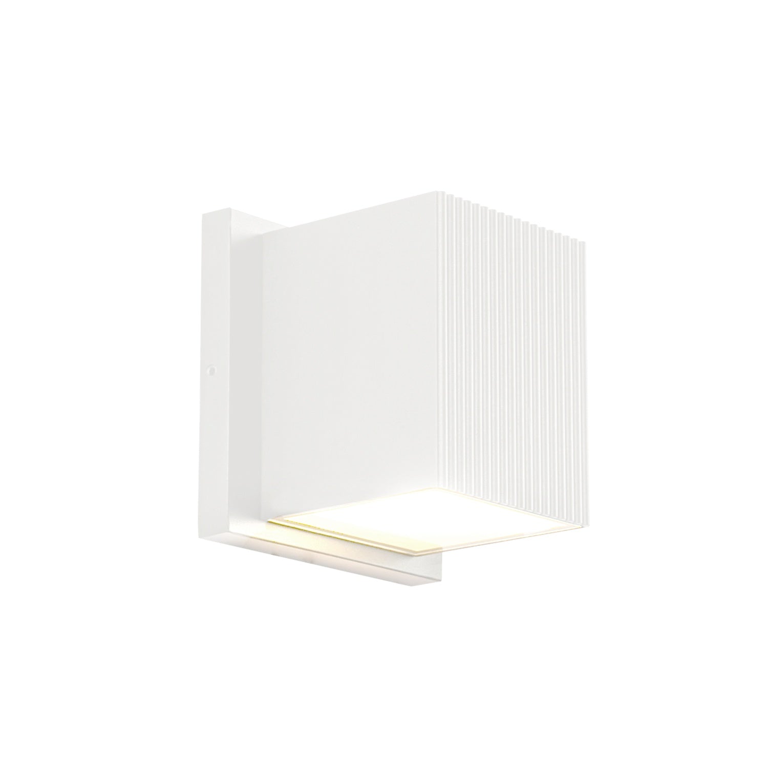 KUZCO LIGHTING INC MAVIS EXTERIOR WALL SCONCES - Wall