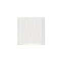 KUZCO LIGHTING INC, MAVIS EXTERIOR WALL SCONCES, OUTDOOR WALL LIGHTS