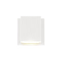KUZCO LIGHTING INC, MAVIS EXTERIOR WALL SCONCES, OUTDOOR WALL LIGHTS