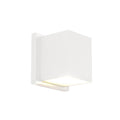 KUZCO LIGHTING INC, MAVIS EXTERIOR WALL SCONCES, OUTDOOR WALL LIGHTS
