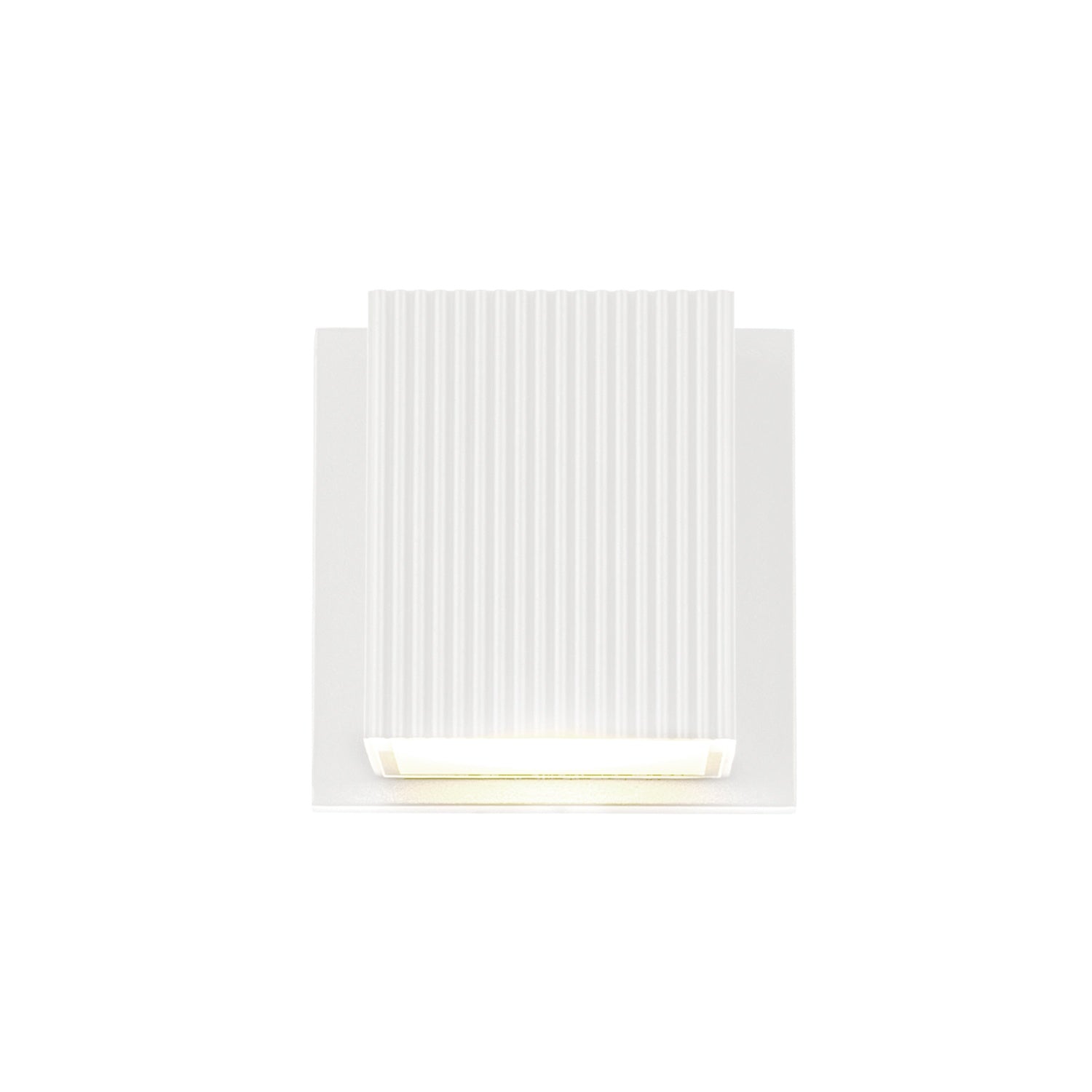 KUZCO LIGHTING INC EW4401-WH 355ca29d-c645-4a78-a651-fda00acedaa0
