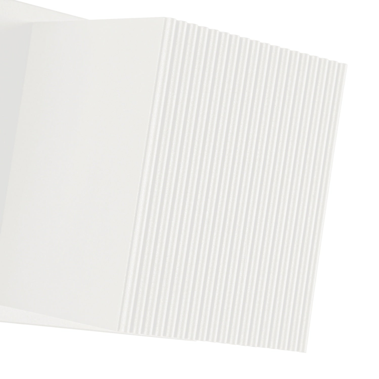 KUZCO LIGHTING INC MAVIS EXTERIOR WALL SCONCES - Wall