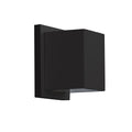 KUZCO LIGHTING INC, MAVIS EXTERIOR WALL SCONCES, OUTDOOR WALL LIGHTS