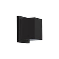 KUZCO LIGHTING INC, MAVIS EXTERIOR WALL SCONCES, OUTDOOR WALL LIGHTS