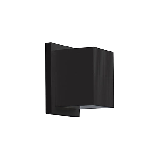 KUZCO LIGHTING INC, MAVIS EXTERIOR WALL SCONCES, OUTDOOR WALL LIGHTS