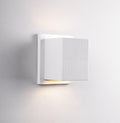 KUZCO LIGHTING INC, MAVIS EXTERIOR WALL SCONCES, OUTDOOR WALL LIGHTS
