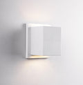 KUZCO LIGHTING INC MAVIS EXTERIOR WALL SCONCES - Wall