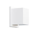KUZCO LIGHTING INC, MAVIS EXTERIOR WALL SCONCES, OUTDOOR WALL LIGHTS